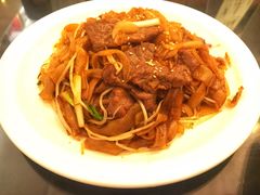 -翠华餐厅(正佳广场店)