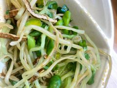 -素满香·食养自助(建邺万达店)