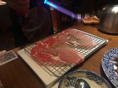 -二丁目食堂(铁西万象汇店)