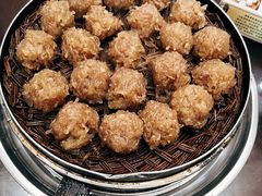 -马五烧麦(新华·南桥苑店)