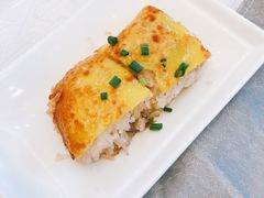 -亢龙太子酒轩(东湖店)