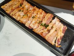 -牧司烤肉餐厅(解放路店)