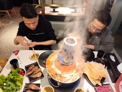 -红盔甲·小龙虾(天钥桥店)
