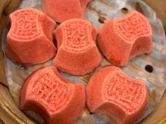 -楼外楼(西湖景区孤山路店)