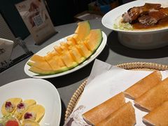 -湖锦酒楼·旗舰店(三阳总店)