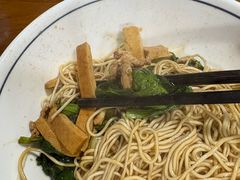 -缘缘面馆(嘉兴友谊街风情街店)