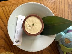 -元古本店(南锣鼓巷店)