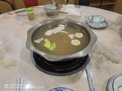 -合意桐坑牛肉粿·鲜牛肉火锅(嵩山总店)