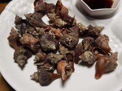 -海市蜃楼花园主题餐厅(石顶店)