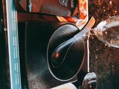 -王家渡火锅店(棕榈泉店)