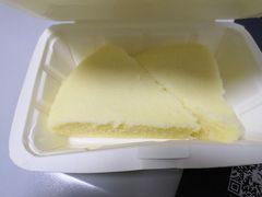 -三米粥铺(万松园店)