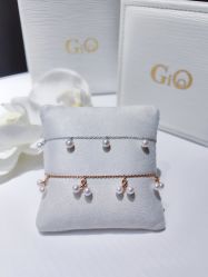 -GiO挚澳珠宝(侨福芳草地店)