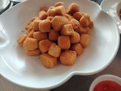 -龙井御庄·精致江南菜(龙井店)