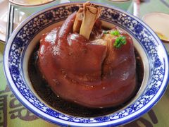 -沈厅酒家(周庄店)