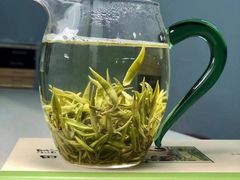 -兰剑驾校(汉阳校区)