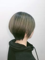 -藤野造型
