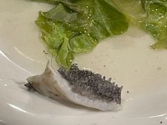 -京门老爆三·铜锅涮肉 爆肚(望京店)
