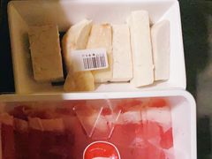 -野妹经典火锅(民治店)