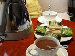 picture-厦门悦华酒店