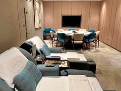 -东方棕泉·洗浴·按摩·美食国际水疗会所(福田店)