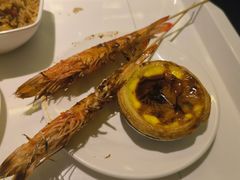 -堂会·KTV·自助餐·团建聚会(天河店)