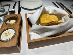 -王品牛排(常州吾悦广场店)