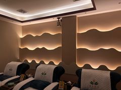 -康熙养生SPA·轻奢足道(江宁万达店)