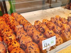 -六贤记(文三店)