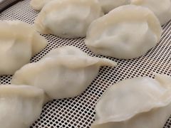 -渔家乐小海鲜(皇姑店)