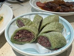 -任兴记(定西路店)