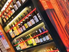 -熊藏居酒屋(kkone店)