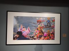 -南京书画院金陵美术馆