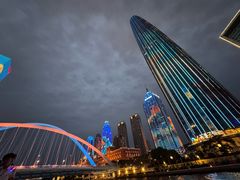-海河游船-永乐码头(大悲院)