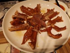 -陈鹏鹏潮汕菜(欢乐海岸 海边景观店)