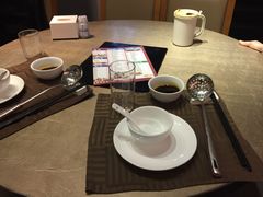 -金海阁海鲜火锅