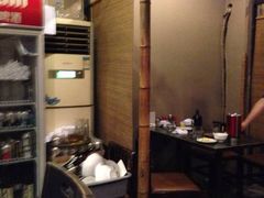 -福烤锦花(长乐路店)