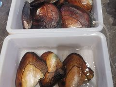 -十八字金·银饰·开蚌DIY·手工体验团建(魏公芳华里店)