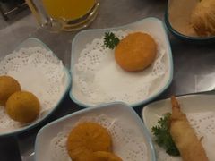 -唐宫足道·SPA·影院会馆(木渎店)