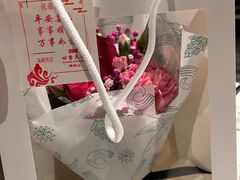 -四季民福烤鸭店(通州马驹桥店)