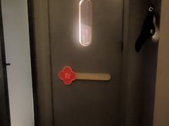 -舒沐雅阁·足浴SPA·小憩简餐(德阳店)
