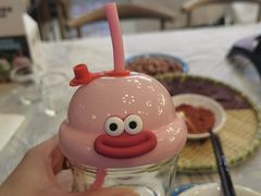 -阆辣荟餐饮(老味道8年·古城店)