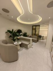 -芮娜皮肤管理·SPA中心