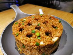 -嘎嘎鸭脑壳(蜀汉路店)