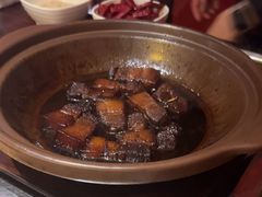 -黔香阁·味(花木店)