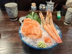 -哥哥の深夜食堂(叁宸里店)
