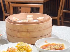 -鼎泰丰(南门店)