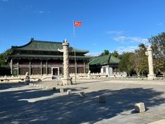 -国家图书馆·古籍馆