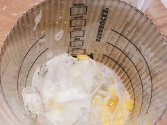 -星巴克臻选(北京太阳宫凯德店)