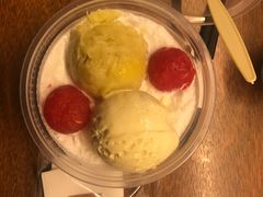 -满记甜品(王府井北京市百货大楼店)