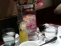 android_upload_pic-炙烧战斧牛排餐厅(中山路动壹店)
